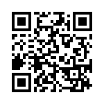 XC6127C55GMR-G QRCode