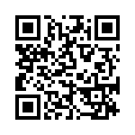 XC6127N19J7R-G QRCode