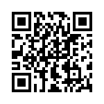 XC6127N26JNR-G QRCode