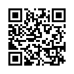 XC6127N27H7R-G QRCode