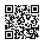 XC6127N27HMR-G QRCode