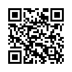 XC6127N32G7R-G QRCode