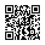 XC6127N39A7R-G QRCode