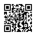 XC6127N41D7R-G QRCode