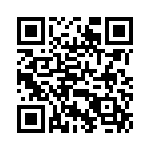 XC6127N48ENR-G QRCode