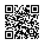 XC6127N52HMR-G QRCode