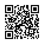 XC6127N52HNR-G QRCode