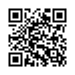 XC6127N53EMR-G QRCode