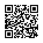 XC6127N53HMR-G QRCode