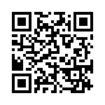 XC6127N54ANR-G QRCode