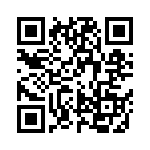 XC6129C15B7R-G QRCode