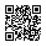 XC6129C16B7R-G QRCode