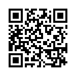 XC6129C47C9R-G QRCode