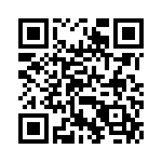 XC6129C50CNR-G QRCode