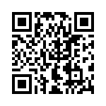 XC6129C51F9R-G QRCode