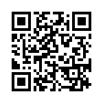 XC6129N22C9R-G QRCode