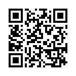 XC6129N29C7R-G QRCode