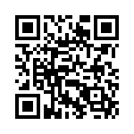 XC6129N37F9R-G QRCode