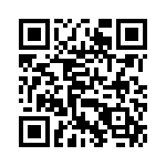 XC6129N42DNR-G QRCode