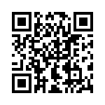 XC6129N48J7R-G QRCode