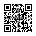 XC6129N48L9R-G QRCode