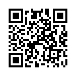 XC6129N51C7R-G QRCode