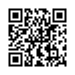 XC6129N51DNR-G QRCode