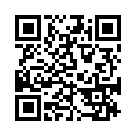 XC6132C16MER-G QRCode