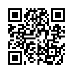 XC6132C20HMR-G QRCode