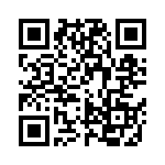 XC6135C11BNR-G QRCode