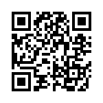 XC6135C18A9R-G QRCode