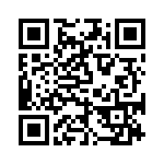 XC6135C32ANR-G QRCode