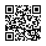 XC6135C34CMR-G QRCode