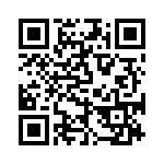 XC6135C36DMR-G QRCode