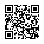 XC6135C38DNR-G QRCode