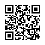 XC6135N08A9R-G QRCode