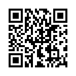 XC6135N13CNR-G QRCode