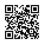 XC6135N22CMR-G QRCode