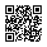 XC6135N23CMR-G QRCode