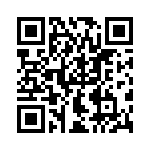 XC6135N24ANR-G QRCode