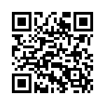 XC6135N36DMR-G QRCode