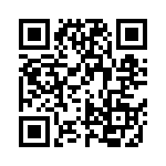 XC6135N45BMR-G QRCode