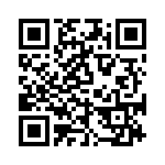 XC6136C22C9R-G QRCode