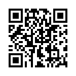 XC6136C25A9R-G QRCode