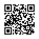 XC6136C37ANR-G QRCode