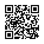 XC6136C37D9R-G QRCode