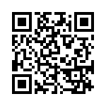 XC6136C46D9R-G QRCode