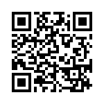 XC6136C50D9R-G QRCode