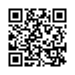 XC6136N28D9R-G QRCode