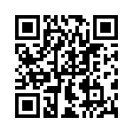 XC6136N36AMR-G QRCode